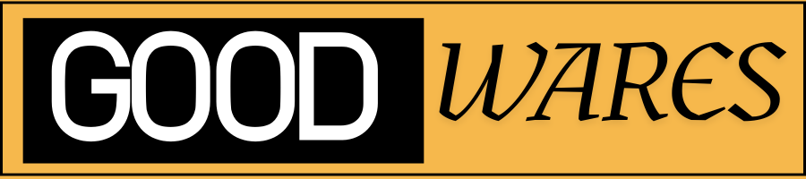 Goodwares